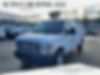 1FTSE3EL2EDA33743-2014-ford-e350-super-duty