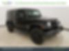 1C4BJWEG8GL231302-2016-jeep-wrangler-unlimited-0