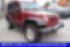 1J4AA2D1XBL596262-2011-jeep-wrangler-0