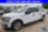 1FTEW1CP2JKC92355-2018-ford-f150-0