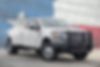 1FT8W3DT3JEC39621-2018-ford-f350-0
