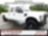 1FTSW2BR9AEB41698-2010-ford-f-250-0
