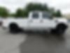 1FTSW2BR9AEB41698-2010-ford-f-250-1