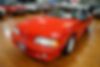 1FACP45E3MF172374-1991-ford-gt-convertible-1