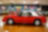 1FACP45E3MF172374-1991-ford-gt-convertible-2