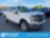 1FTEW1E56JKC36379-2018-ford-f-150-0