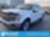 1FTEW1E56JKC36379-2018-ford-f-150-2