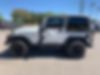 1J4FA69S86P710062-2006-jeep-wrangler-1