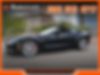 1G1YN2D60H5606940-2017-chevrolet-corvette-0