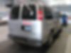 1GNFG15T261271523-2006-chevrolet-express-passenger-1