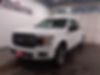 1FTEW1EP6JKD07954-2018-ford-f-150-1