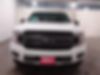 1FTEW1EP6JKD07954-2018-ford-f-150-2