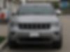 1C4RJFBG8LC115417-2020-jeep-grand-cherokee-1