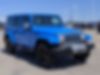 1J4BA5H17BL572467-2011-jeep-wrangler-unlimited-2