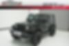 1J4AA5D15BL560772-2011-jeep-wrangler-0