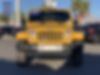 1C4BJWEG9FL558919-2015-jeep-wrangler-unlimited-1