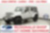 1C4HJWEGXCL132050-2012-jeep-wrangler-0