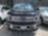 1FTEW1CP3JKC84944-2018-ford-f-150-1