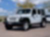 1C4HJWDG6JL930866-2018-jeep-wrangler-jk-unlimited-0