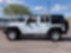 1C4HJWDG6JL930866-2018-jeep-wrangler-jk-unlimited-1