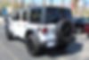 1C4HJXDGXLW283136-2020-jeep-wrangler-unlimited-1