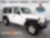 1C4HJXDN7JW203660-2018-jeep-wrangler-unlimited-0