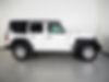1C4HJXDN7JW203660-2018-jeep-wrangler-unlimited-1