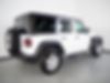 1C4HJXDN7JW203660-2018-jeep-wrangler-unlimited-2