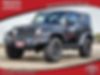1C4BJWCG6CL191797-2012-jeep-wrangler-0