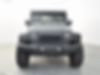 1C4BJWDG8HL521641-2017-jeep-unlimited-sport-custom-liftwheels-and-tires-1