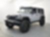 1C4BJWDG8HL521641-2017-jeep-unlimited-sport-custom-liftwheels-and-tires-2