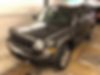 1C4NJRFB0HD108848-2017-jeep-patriot-0