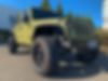 1C4BJWDG1DL572764-2013-jeep-wrangler-0