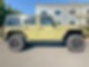 1C4BJWDG1DL572764-2013-jeep-wrangler-1