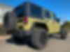 1C4BJWDG1DL572764-2013-jeep-wrangler-2
