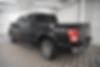 1FTEW1E87HFC04411-2017-ford-f-150-1