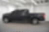 1FTEW1E87HFC04411-2017-ford-f-150-2