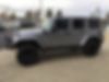 1C4BJWEG9HL665844-2017-jeep-wrangler-2