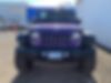 1C4BJWFG4JL899961-2018-jeep-wrangler-jk-unlimited-2