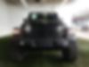 1C6JJTAG7LL170932-2020-jeep-gladiator-2