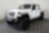 1C6JJTAG6LL109555-2020-jeep-gladiator-2