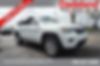 1C4RJEAGXLC214140-2020-jeep-grand-cherokee-0