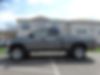 1D7HU18276S655097-2006-dodge-ram-1500-truck-0