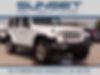 1C4HJXEG2JW120895-2018-jeep-wrangler-0