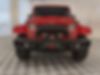 1C4HJWFG5FL575600-2015-jeep-wrangler-1