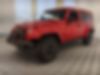 1C4HJWFG5FL575600-2015-jeep-wrangler-2