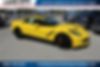 1G1YM2D79H5112099-2017-chevrolet-corvette-0