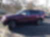 1C4RJFBG7KC570399-2019-jeep-grand-cherokee-1