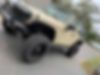 1C4BJWDG0CL101140-2012-jeep-wrangler-0