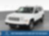 1C4NJRFB9HD155201-2017-jeep-patriot-0